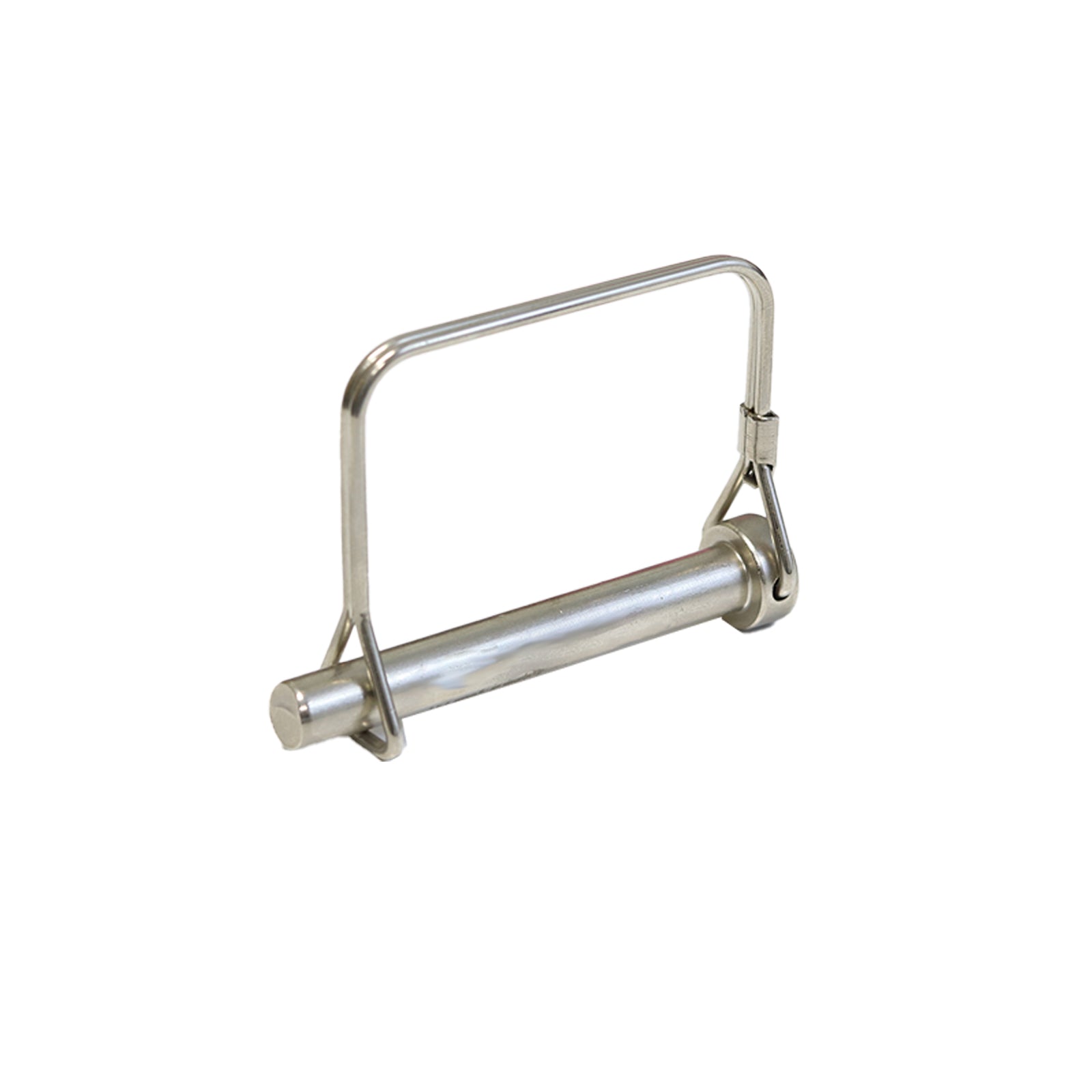 1/4" x 3" Square Canopy Pins