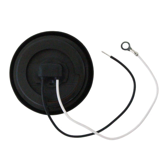 LED 2 Inch Marker Light - Boxer Tools