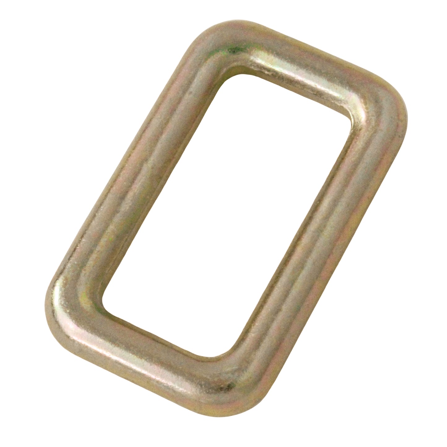 2 Inch Rectangular Ring