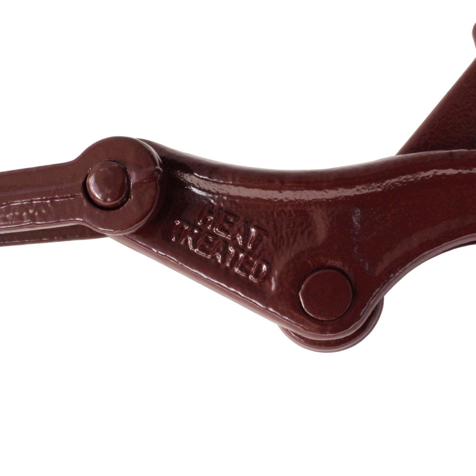 3/8 to 1/2 Inch Lever Load Binder - Boxer Tools