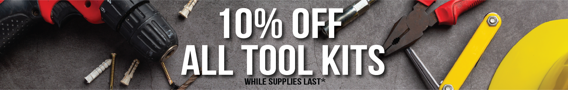 10tool dc3f5cc7 4879 4a07 8cea e89d6cb3c33c