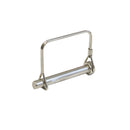 1/2" x 3" Square Canopy Pins-3