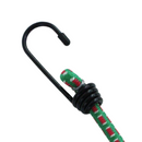 10-Pack Elastic Cord Hooks for 3/8" Rubber Cords: Secure Fastening Solution for Versatile Applications-2