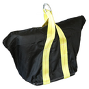 Compact Lifting Tool Bag for Heavy Duty Jobs - 14" x 14" x 17"-1