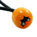 10-Pack 8" Ball Bungees: Reliable Fastening for Any Outdoor Task-3
