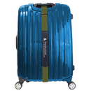 Boxer TravelGuard Velcro Luggage Straps-5