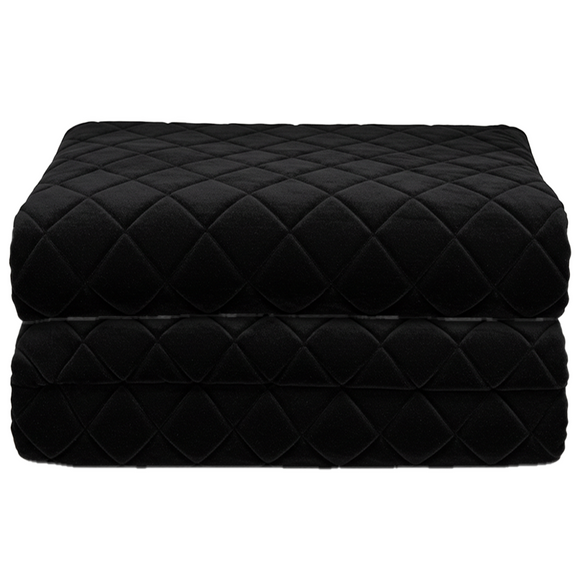 Boxer XXL Pro Studio 192" x 80" Sound Dampening Blanket