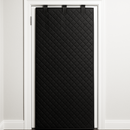 Boxer Door Sound Haven: 80" x 35" Double-Sided Insulated Blanket with Hook & Loops - Perfect for Doors and Beyond!-2