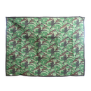 Boxer CamoFlex 54" x 72" Utility Blanket-1