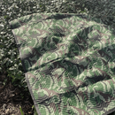 Boxer CamoPro 72" x 80" Utility Blanket-2