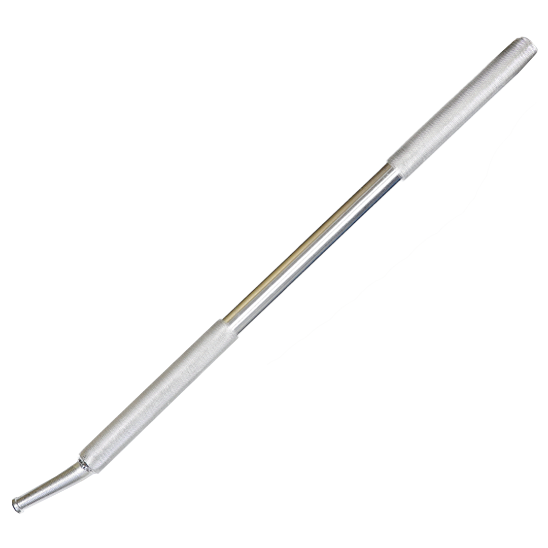 Standard Winch Bar 33"