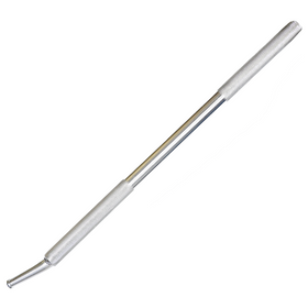 Standard Winch Bar 33"