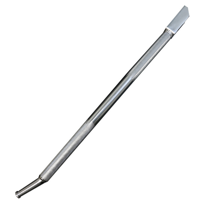 Combination Winch Bar 35"
