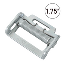 1.75" Spring Loaded Slide Bar Adjuster - Auto Tension, Secure Cargo-1