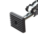 Boxer Ratchet Utility Cargo Bar Adjustable Seamless Flexibility for Efficient Hauling Across Trucks, Trailers, and More-4