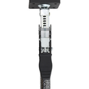 Boxer Ratchet Utility Cargo Bar Adjustable Seamless Flexibility for Efficient Hauling Across Trucks, Trailers, and More-5