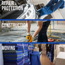 Pro Mover's Essentials: A Comprehensive Kit for Effortless Moving-6