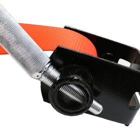 Combination Winch Bar 35" - 0