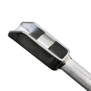 Combination Winch Bar 35"-3
