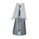 Aluminum ProFlex Decking Beam Head-3