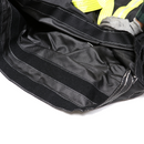 Denier Fiber Industrial Lifting Bag: 9" x 24" x 32" with Reflective Straps-3