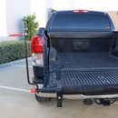 Boxer Pickup Truck Tailgate Unloader: Effortless Loading, Maximum Efficiency!-1
