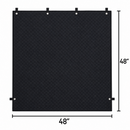 Boxer Omni-Square 48" x 48" Sound Dampening Blanket-2