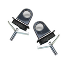 Toggle Anchor Points: Secure Load Management for Truck Beds-1