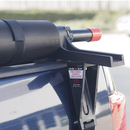 Boxer Pickup Truck Tailgate Unloader: Effortless Loading, Maximum Efficiency!-2