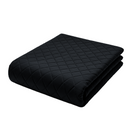 BoxerTool Studio Universal 78" x 72" Acoustic Blanket: Ultimate Protection & Sound Dampening-2