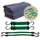 Pro Mover's Essentials: A Comprehensive Kit for Effortless Moving-1