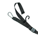 VersaClip 1/4" Carabiner Snap Hooks for Any Adventure-2