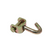 1.5 to 2 Inch Swivel J Hook Ratchet End Attachment