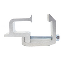 Aluminum Extrusion Canopy Clamp: Secure Your Pickup Canopy with Ease-4