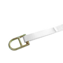 Ultra-Durable 1.25" Double D Ring-2