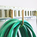 E-Track Shelving Kit-6