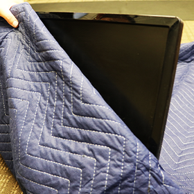 Pro Mover's Essentials: A Comprehensive Kit for Effortless Moving - 0