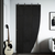 Boxer Studio Sound Dampening Studio Blanket Grommeted Curtain 48"x 78" Multipurpose Acoustic Blanket, Light Prevention, Moving Blanket, General Indoor/Outdoor Use