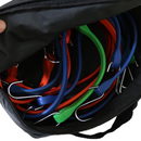 Boxer ColorCode Tarp Strap Kit: Organize Your Projects with Vibrant Assortment-2