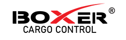 Boxer Tools