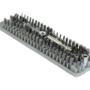 Boxer Signature Series: 100-Piece Bit Set - Your Comprehensive Toolkit for Every Task-2