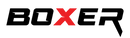 Boxer Tools 