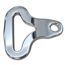 Bent Link Plate, 5,000 lbs Capacity-2