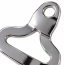 Bent Link Plate, 5,000 lbs Capacity-4