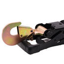 2" Snap Hook Extension - 7,000 lbs. Breaking Strength-3