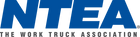 Nteanews idavhpav21 0