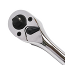 Boxer Offset Ratchet Handle with 72-Gear Overhead Ratchet and Comfort Grip-3