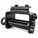 4" Low Profile Bolt On Winch-1