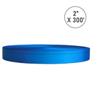 Boxer PolyPro 2" x 7,000lb Break Strength Polyester Webbing Roll (300ft)-3