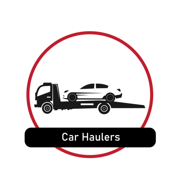 Car hauler 40edfa7a 462b 4191 b223 837ddf764dc0